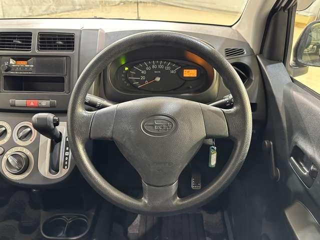 382aedc476ffe3f250bc6bb75deaa31c.jpg