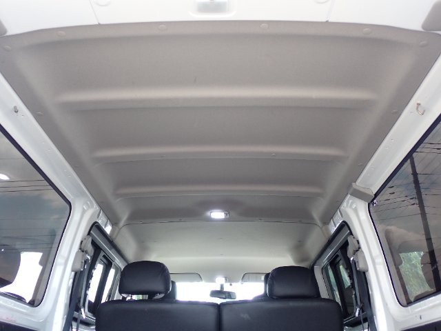 c57a30278c051fe032cf13c78e52c369.jpg