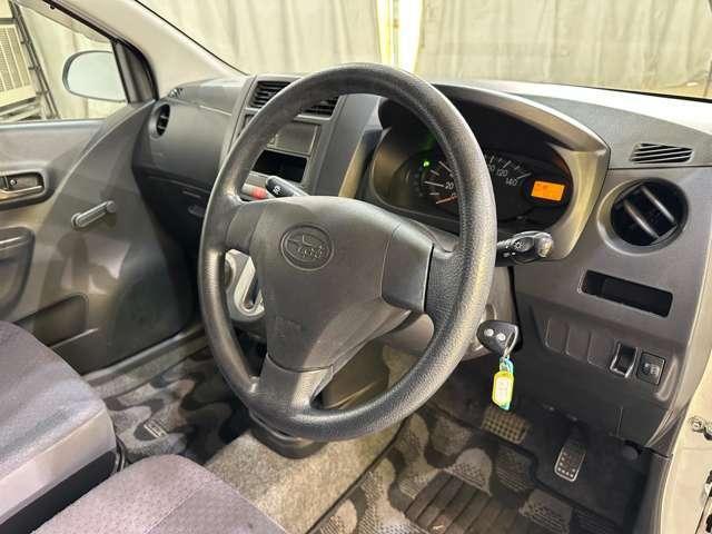 e1bda51194beb16aebdfe05aa4966ad2.jpg