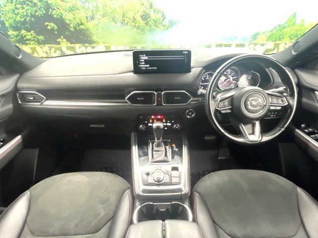 f2d8a3aa225eb269d35123be01724d61.jpg
