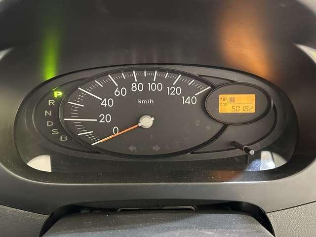 f5a6b56f1d2d034ca7ddf8043e73f97d.jpg