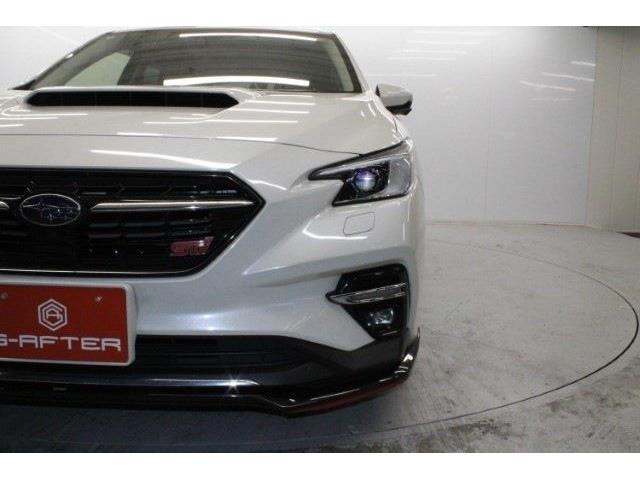 b21cc555a35aed54b16dd5080d47a8fb.jpg