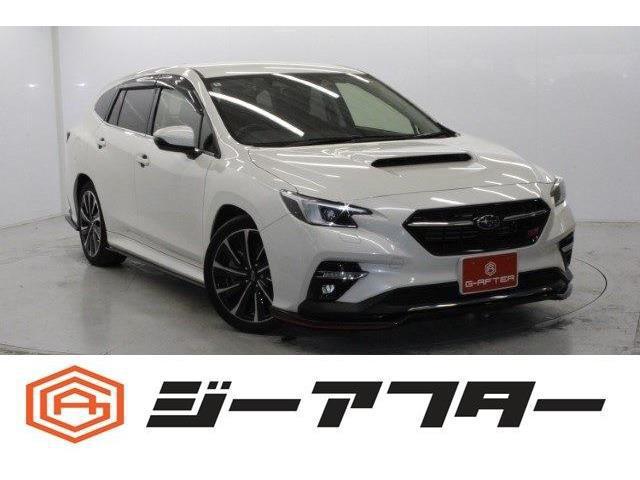 38baef2240a452ec3f21349cbdd71cde.jpg