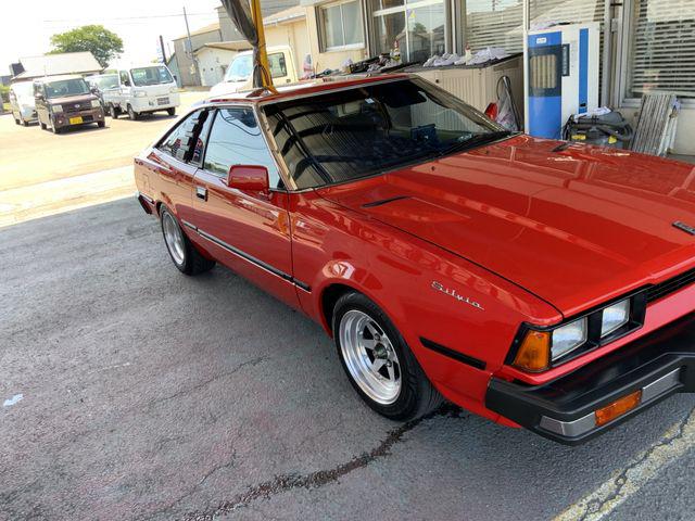 e34a4ddb22b9ec6cab0606b2ea4611c2.jpg