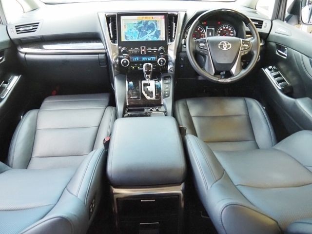 81fd27f8ae9ceca9619e216a2a4b7e51.jpg