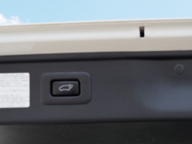 cf4224ef110bcc22340c0738449ab943.jpg