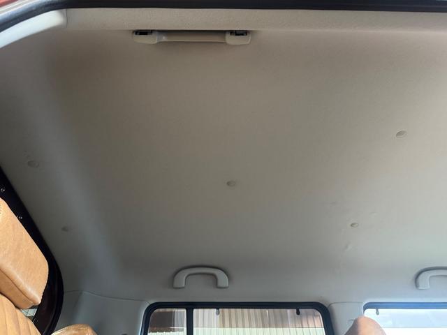 0804811A30250730W00117.jpg
