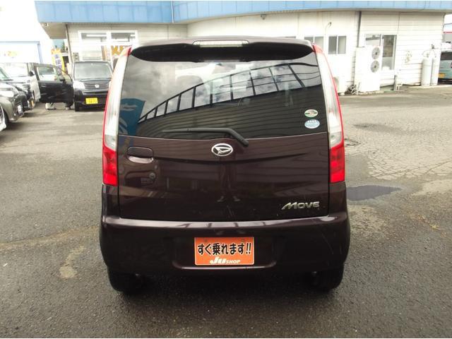 6591be30b6441fca8bb6aa43e8634888.jpg