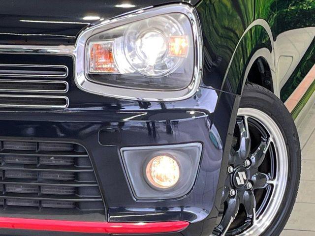16aeafa936aff41188cd7620094dd596.jpg