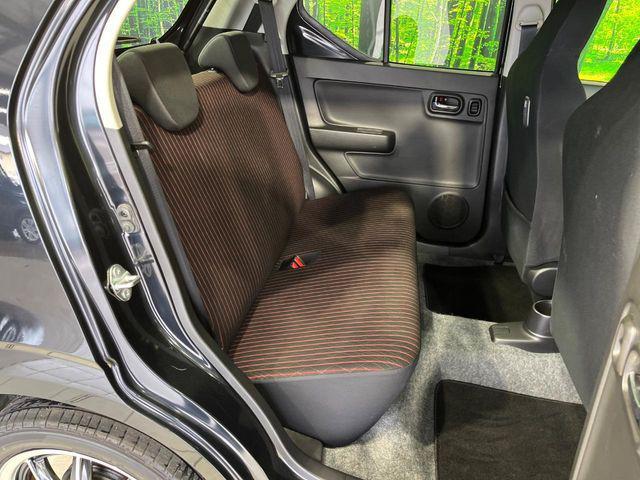 350e6fc2965dd9bac102963a69922147.jpg