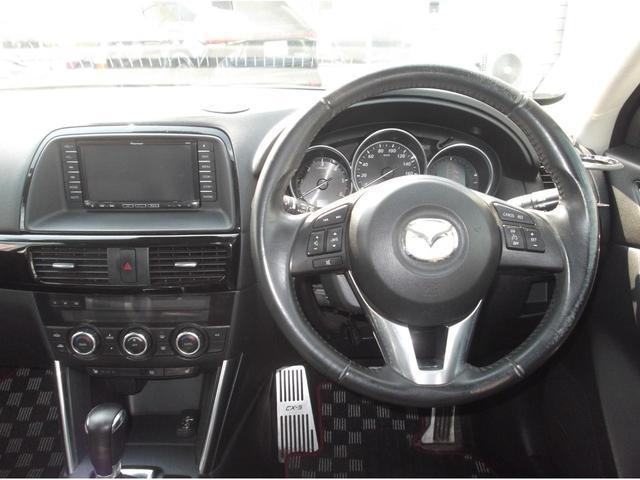 20f200466c6a4703d4f948e83c87f332.jpg
