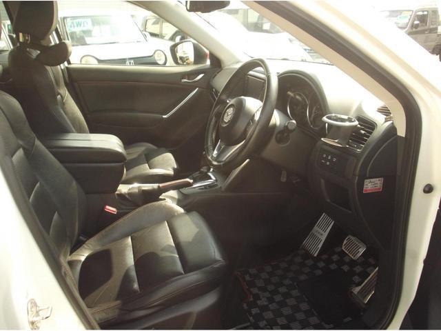 2c4166ccfb813933f2d4bd900ef85add.jpg