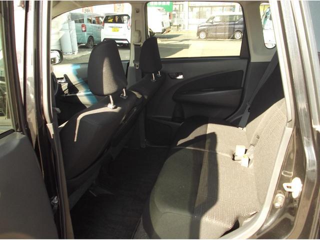 24e69160be5368aaa1394119933e6cab.jpg