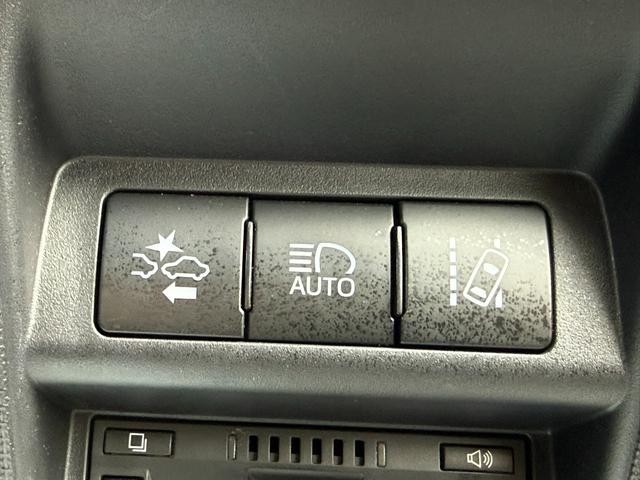0900116A30260914W00115.jpg