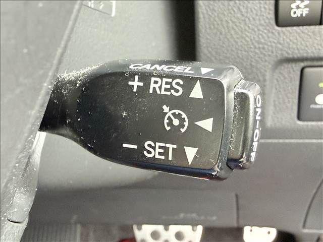 b397bb7b117fb47e53ec609c8ee3ccce.jpg