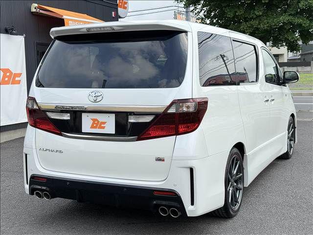 f47ea95227d088409392addcf2e8af38.jpg