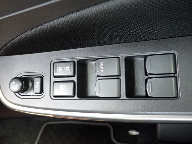 110f4367bbd04b8f4cd4dbd5672704e8.jpg