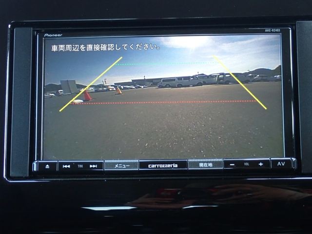39a1f07922315cb914eead130b0dfd04.jpg