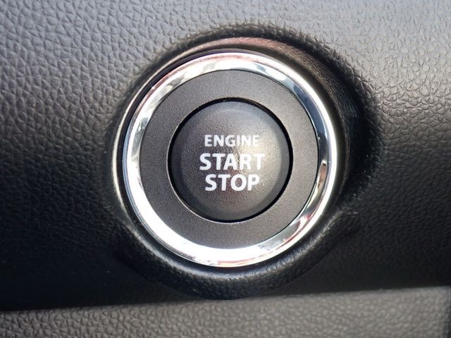b921be52c3b8f2192de8478e2d785222.jpg