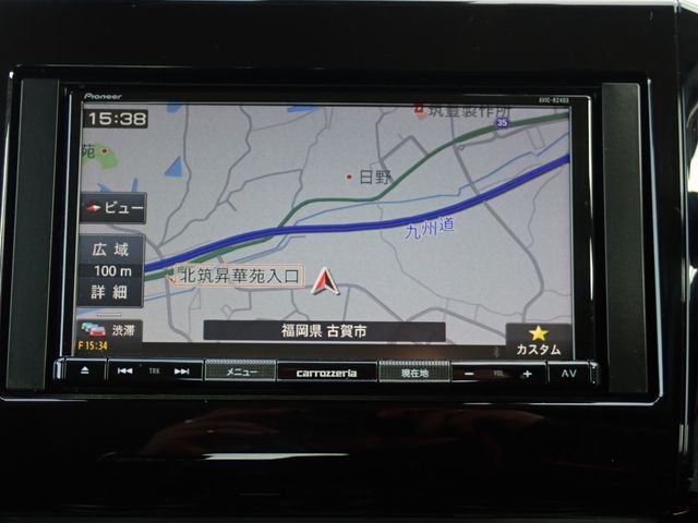 be4859acd6d05ffe9b6ca8e0359060a2.jpg