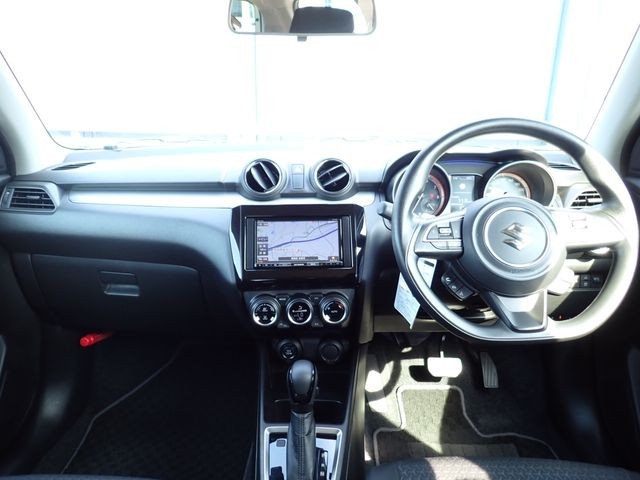 fc1ada29130d9a73c040713cf8c708ef.jpg