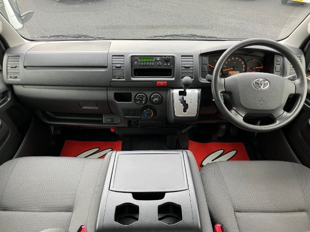 773de2b34f32a83f5aab940e14a225ce.jpg