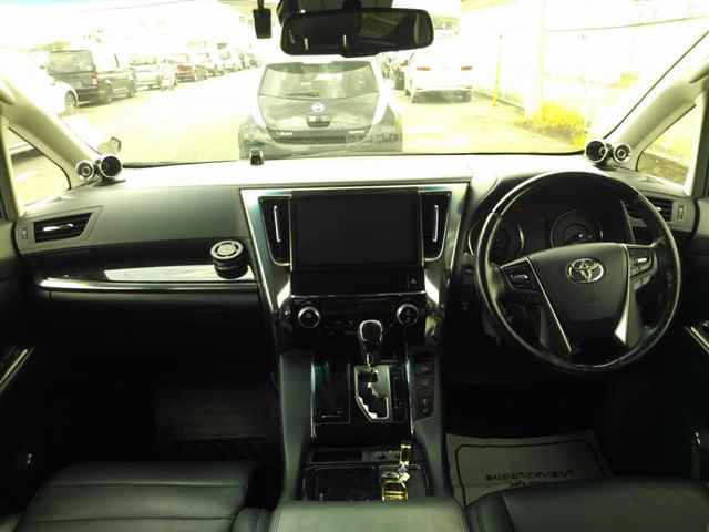 bb94e772f7b1bd081446dbb90068dd57.jpg