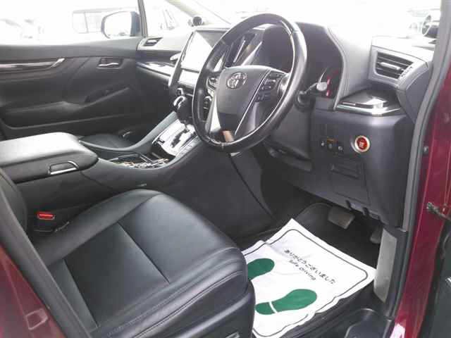 de71071f866080859fa974162d596fad.jpg