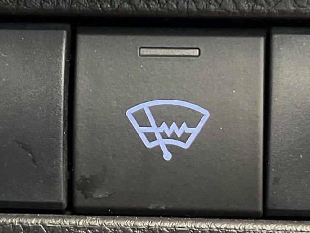 b4253c3d361fcb68899dd6f992dd9484.jpg