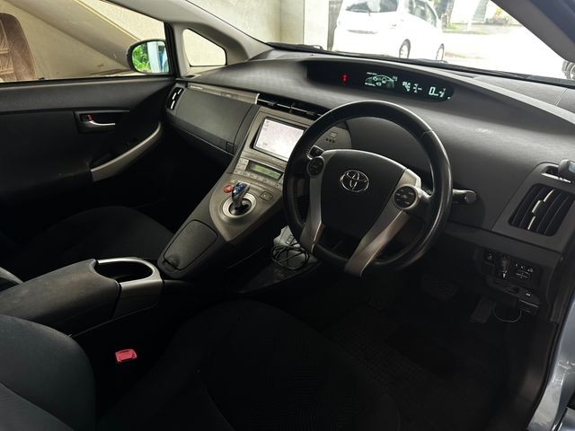 2e361d7274c4ea369ea14e2cc68caccd.jpg