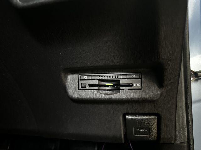 eb42be98c850e29dd55d7a5556350114.jpg