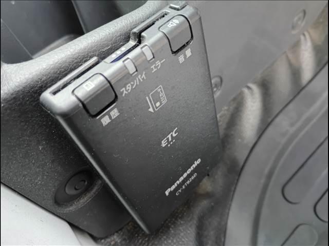 21f9dbf64874e02066dbad1670b4c1f7.jpg