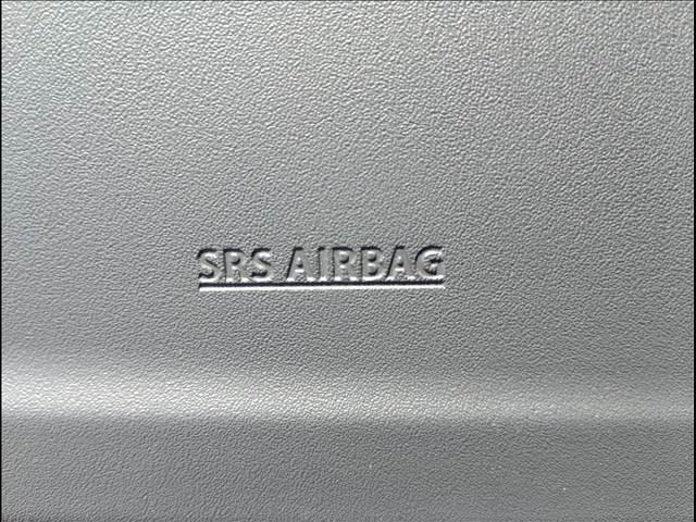 2e0b3921735bfe69a4ee77ee03a3f46b.jpg