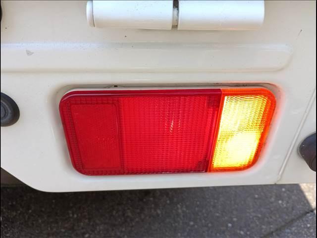 f64a79c5f1b25cb7b42f4721a53a9cae.jpg