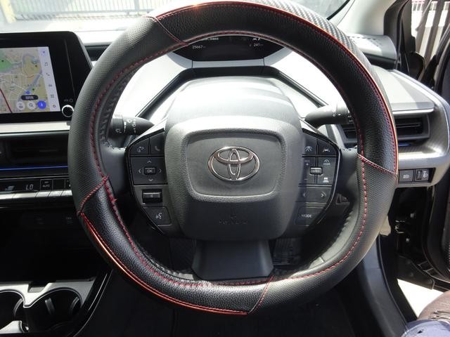 75cc66a1f5598e97521c24a23322002e.jpg