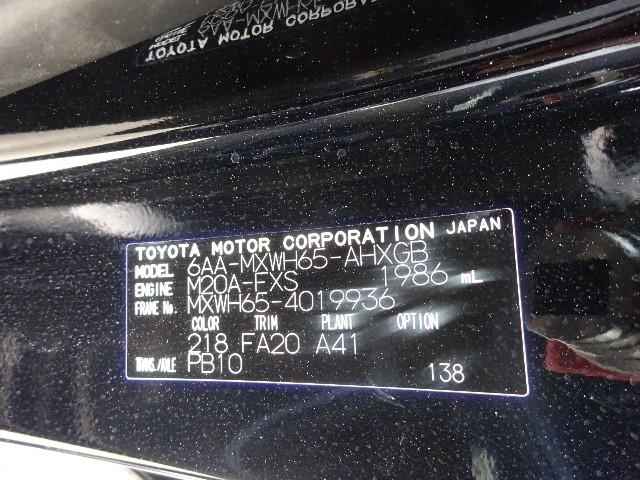 cdfd9ce2be1241bdc6327dfca837388f.jpg