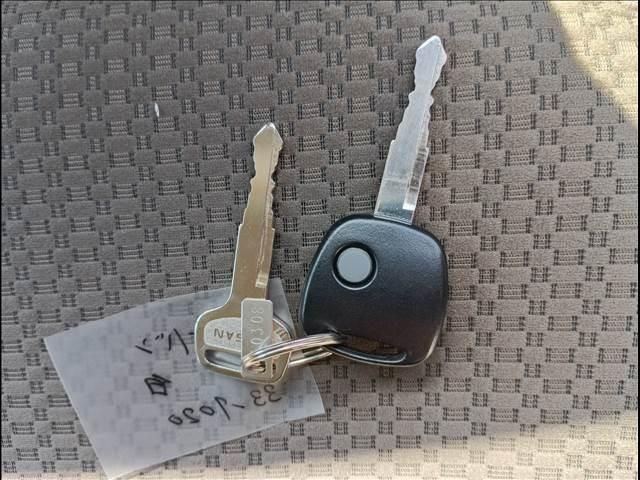 56e4537ca15d481ce12008a3547f5d71.jpg