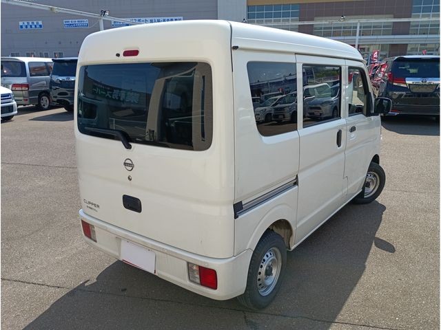 7047e909ee57ff83feef3ee89c5f095e.jpg