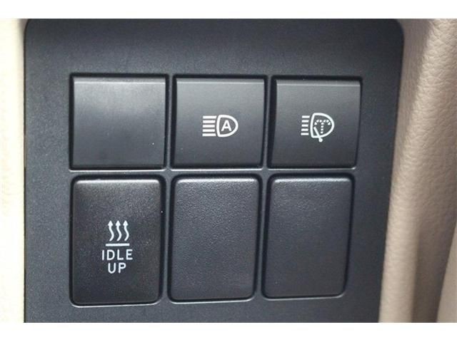 751f87299bb8dc64c00f6683c5028a25.jpg