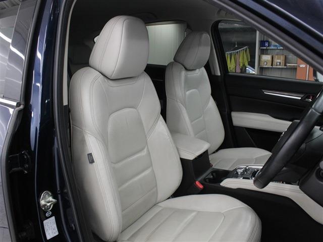 a73eb457d31abf93fb3d791f7bab97e2.jpg