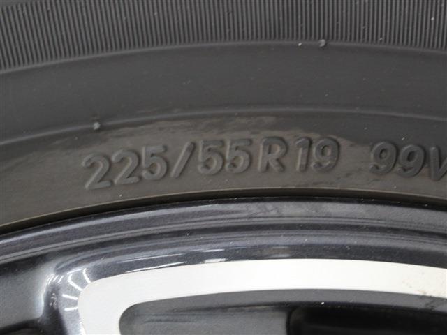 b846febf847426cabf64d1ca3d3b0854.jpg
