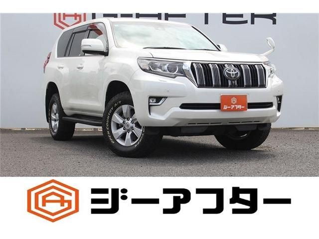 b75ff95de884bf18244136cc844dac77.jpg