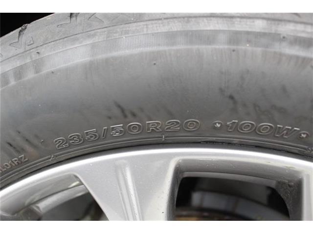 dadefe163fd747093039a5cd36762371.jpg
