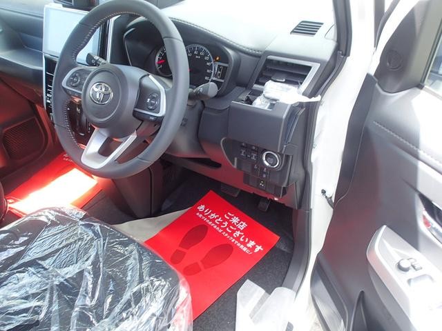 1020097A30260821W00205.jpg