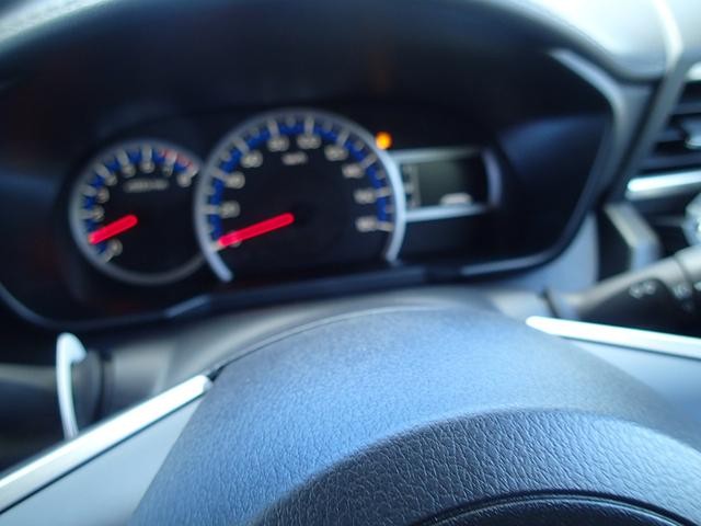 1020097A30260821W00207.jpg