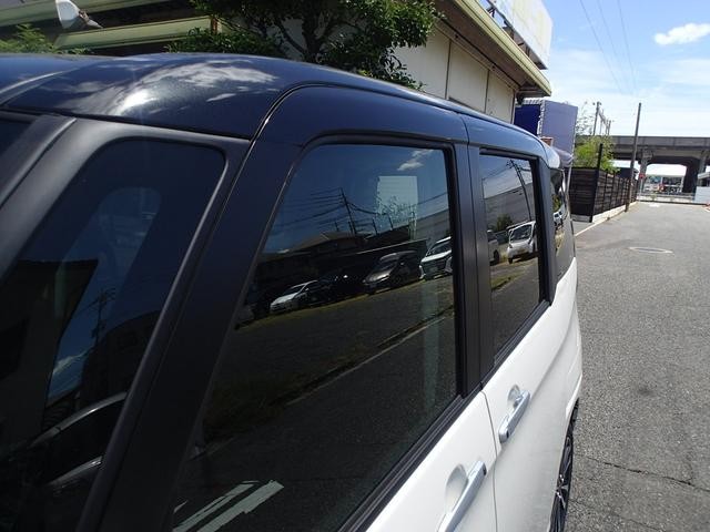 1020097A30260821W00214.jpg