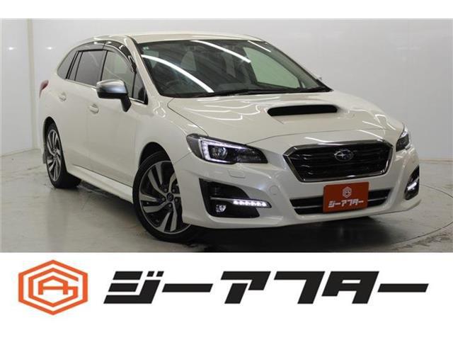 3749aed41265d818283f593ea8b4301e.jpg