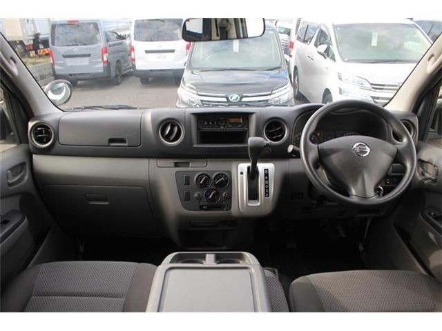 c62ef472baf8d55828388b684126e61c.jpg