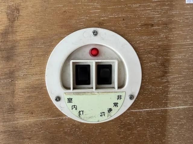 df4ec643c2de0e435bc16b7e2295583c.jpg