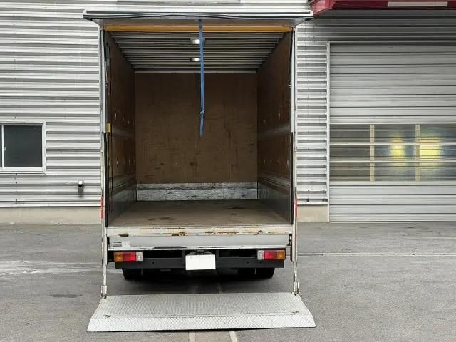 f94a01dfeb9d9a6475e008e2c0e05cf5.jpg